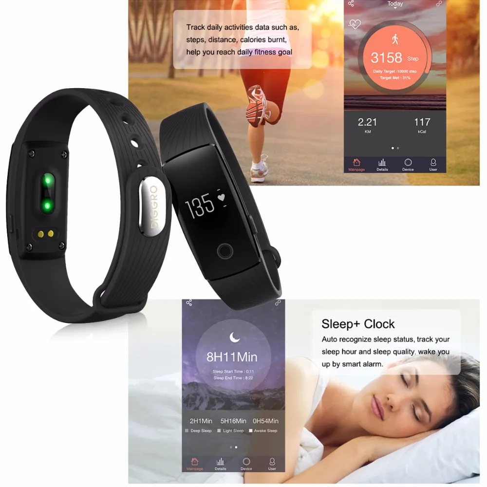 179332201_33 smart bracelet